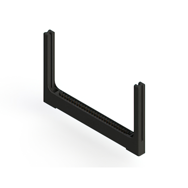 396-028-521-158 EDAC Inc.  Edgeboard Connectors