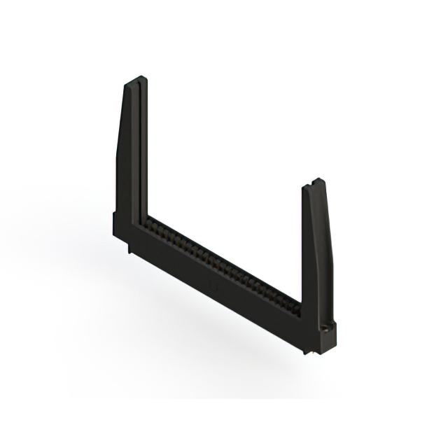 396-030-520-678 EDAC Inc.  Edgeboard Connectors