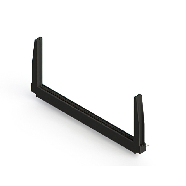 396-050-559-678 EDAC Inc.  Edgeboard Connectors