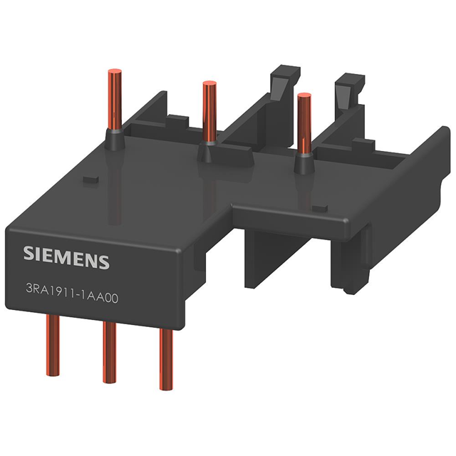 3RA1911-1AA00 Siemens Accessori per la protezione dei circuiti