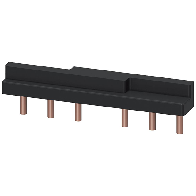 3RA1933-3D Siemens  Accesorios