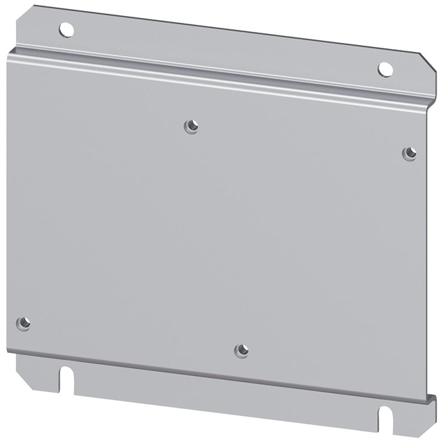 3RA1952-2A Siemens  Accessories