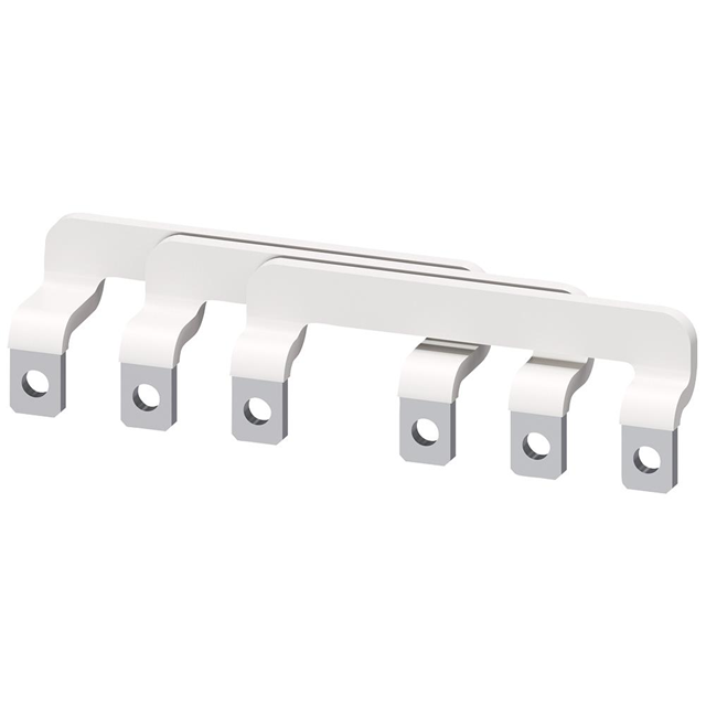 3RA1953-3D Siemens  Accessories