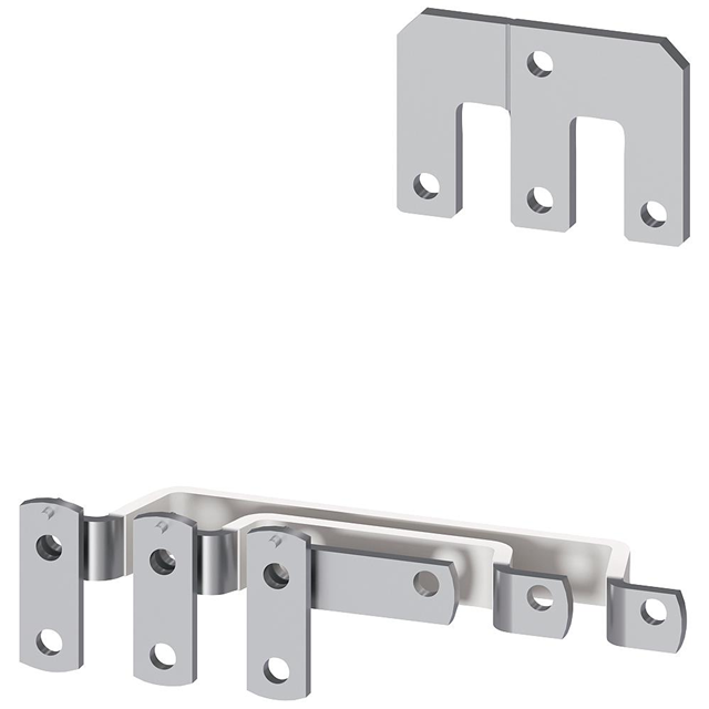 3RA1963-2B Siemens  Accesorios