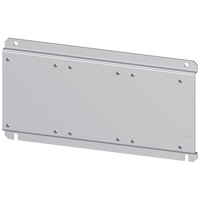 3RA1972-2F Siemens  Accesorios