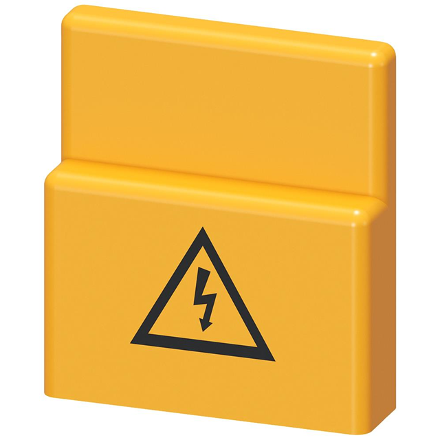 3RM19106AA Siemens  Accesorios