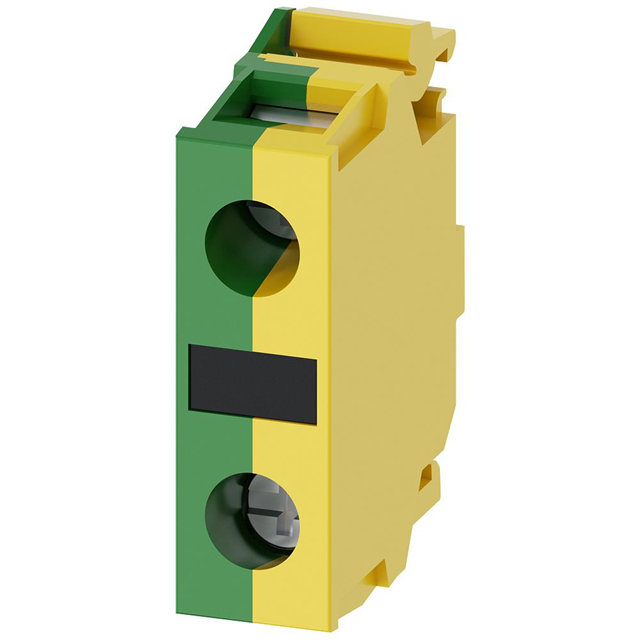 3SU14002DA431AA0 Siemens  Accessori