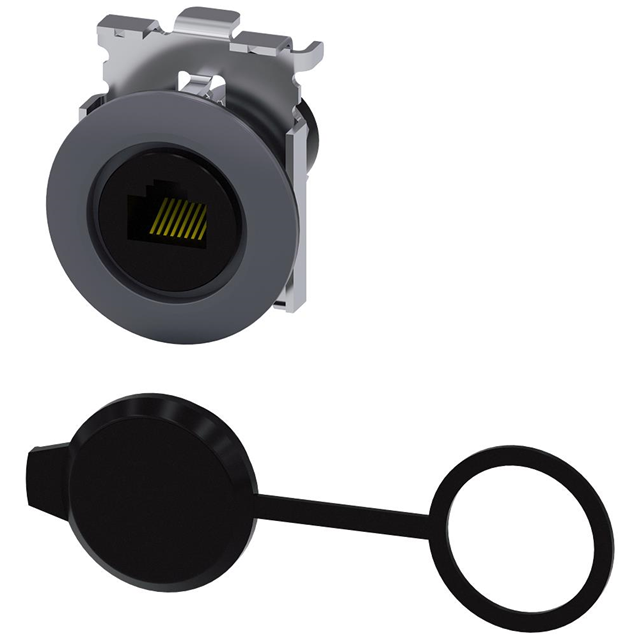 3SU19600GB800AA0 Siemens  Connecteurs modulaires