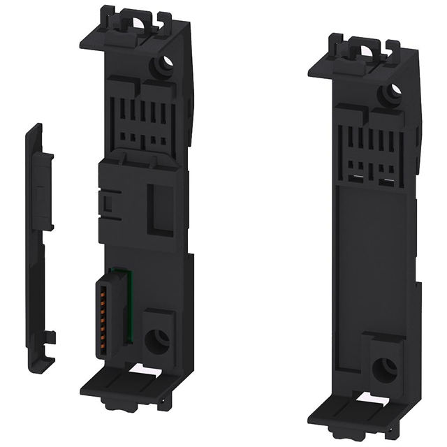 3ZY12120FA01 Siemens  Accessories
