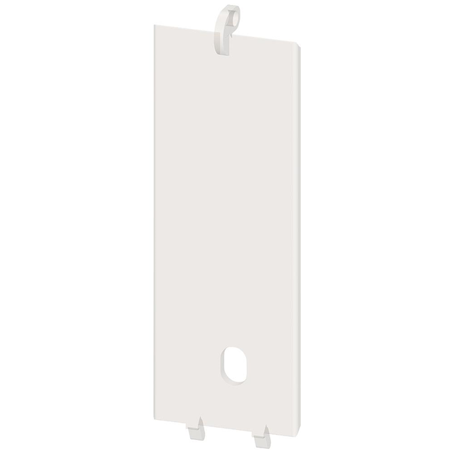 3ZY13212AA00 Siemens  Accessori