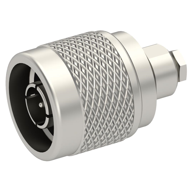 4000-7051-019 Radiall USA, Inc.  Gruppi di connettori coassiali (RF)