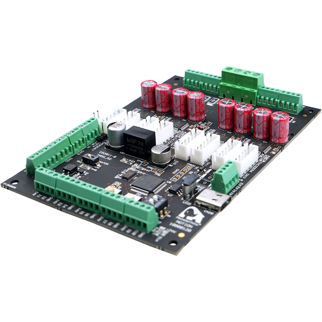 40000618 Monsterrhino  Modules de cartes de commande de moteur