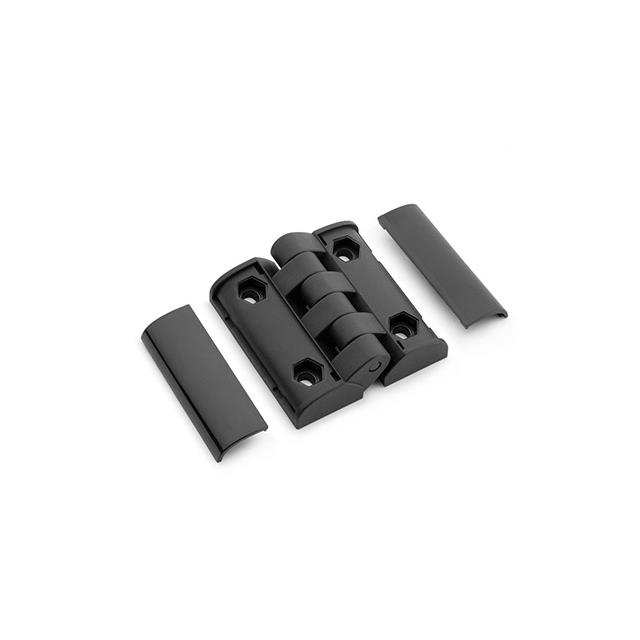 427133-C9 Elesa USA Corporation  Cerniere