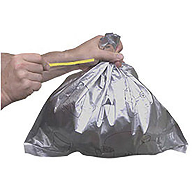 26827 Justrite  Prodotti per la pulizia e la manutenzione