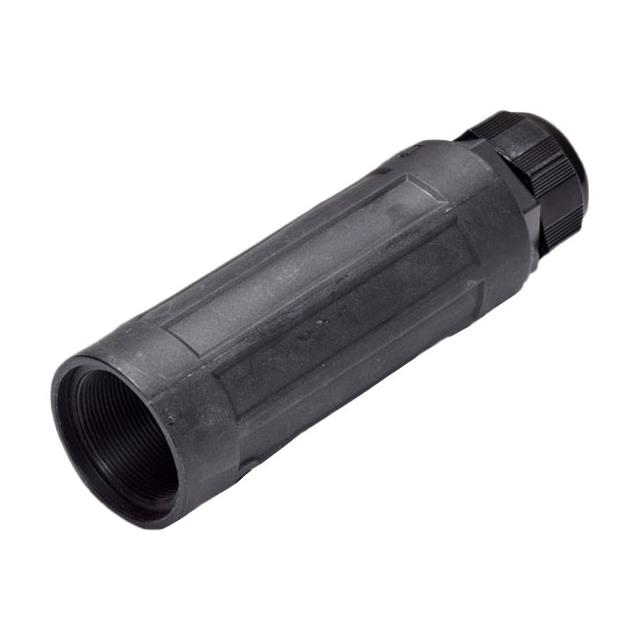 45-3A783 Meltric  Coques arrière et serre-câbles