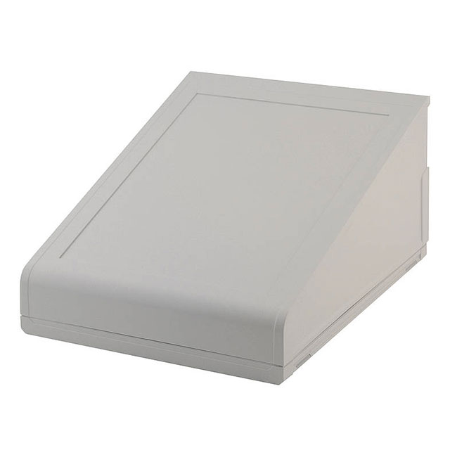 45320140 Bopla Enclosures  Cajas