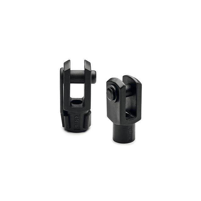 470331 Elesa USA Corporation  Accessori