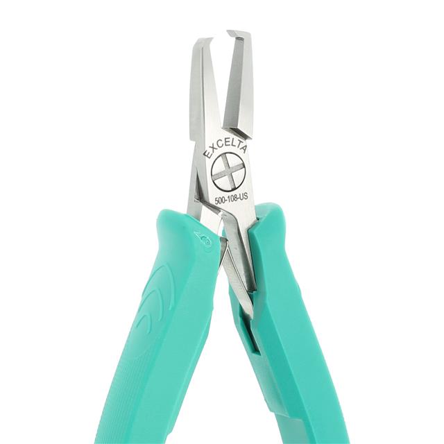 500-108-US Excelta Corporation  Specialized Tools