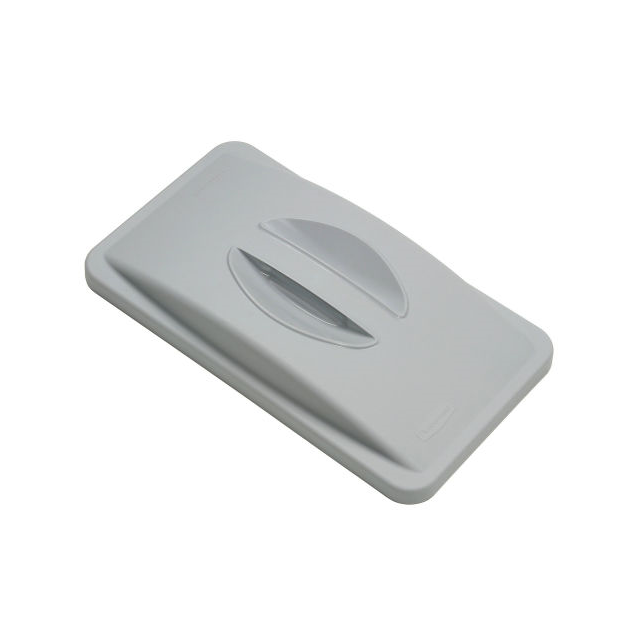 FG268888LGRAY Rubbermaid Commercial  Prodotti per la pulizia e la manutenzione