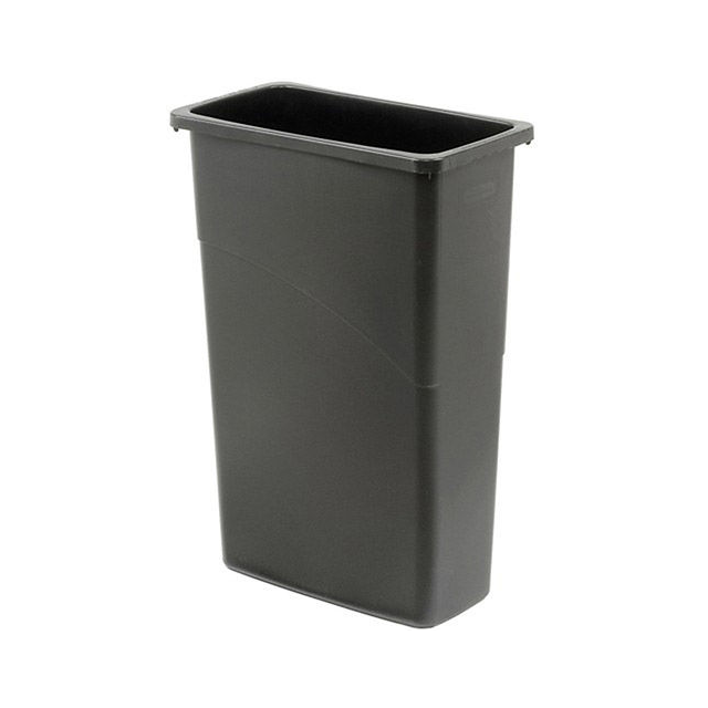 FG354060BLA Rubbermaid Commercial  Prodotti per la pulizia e la manutenzione