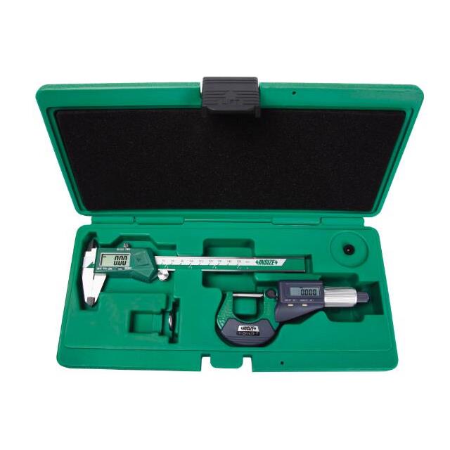 5022-E INSIZE  Specialized Tools