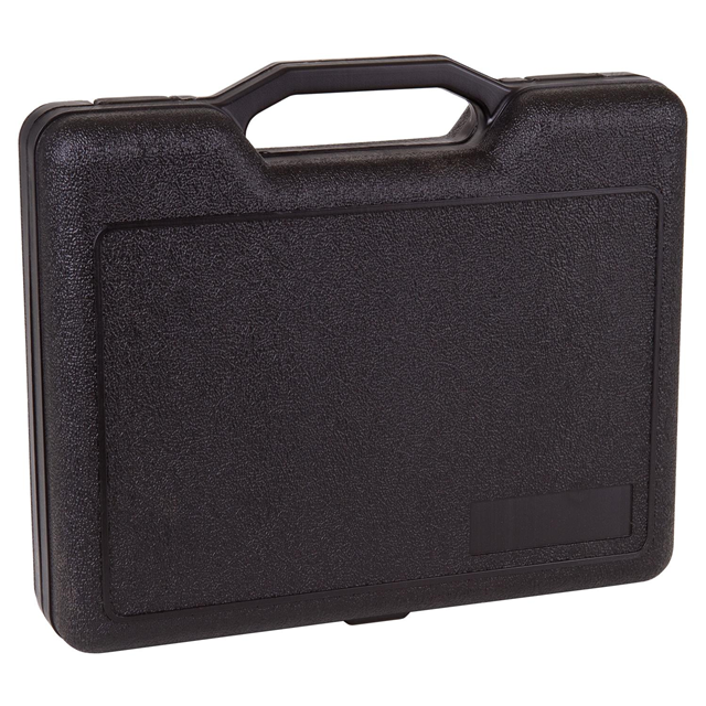 50237 Flambeau Inc.  Boxes