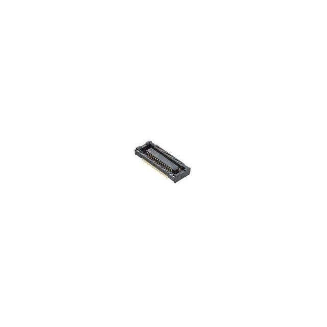 513384473 Molex  Matrices de type bord Mezzanine (carte à carte)