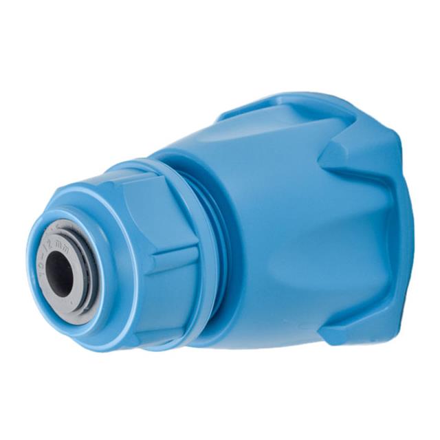 513P0D30 Meltric  Backshells and Cable Clamps