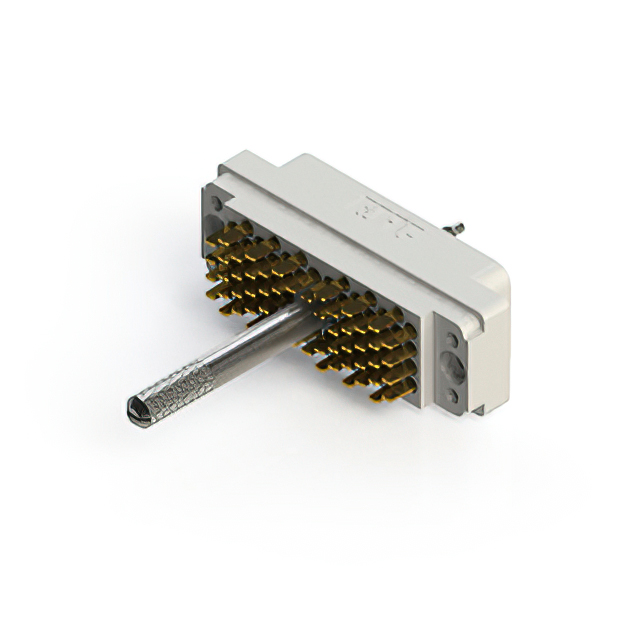 516-056-501-305 EDAC Inc.  Specialized