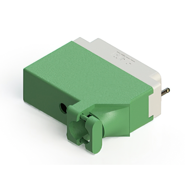 516-056-501-312 EDAC Inc.  Specialized