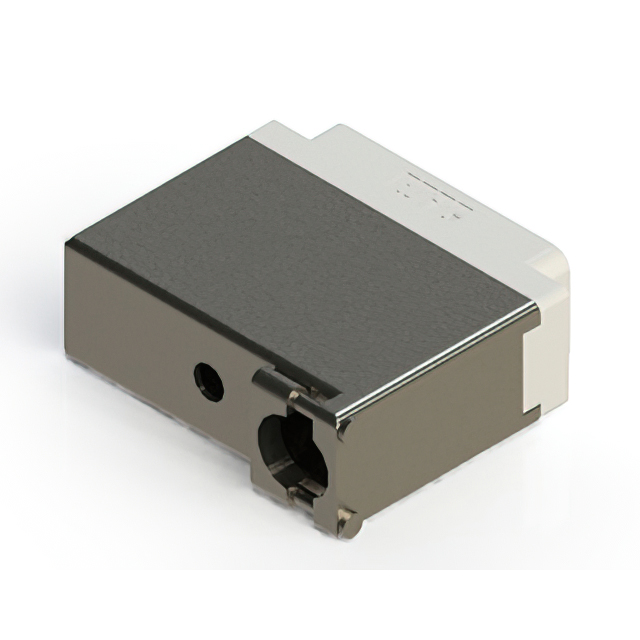 516-056-501-360 EDAC Inc.  Specialized