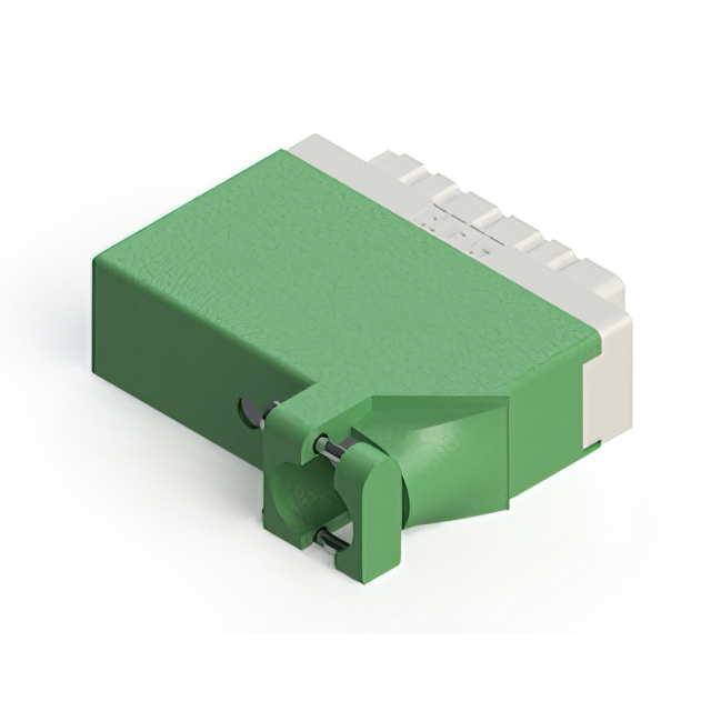 516-056-501-410 EDAC Inc.  Spezialisiert