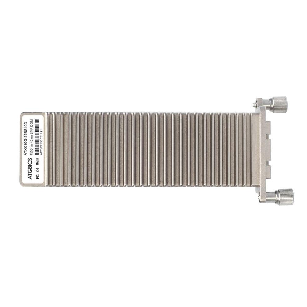 3CXENPAK96-C ATGBICS  Moduli transceiver in fibra ottica