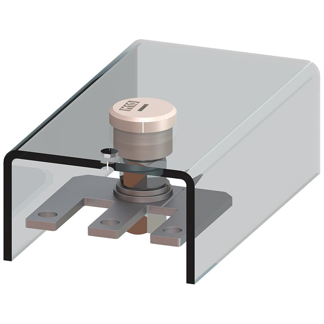 3RT1946-4BB31 Siemens  Accessories