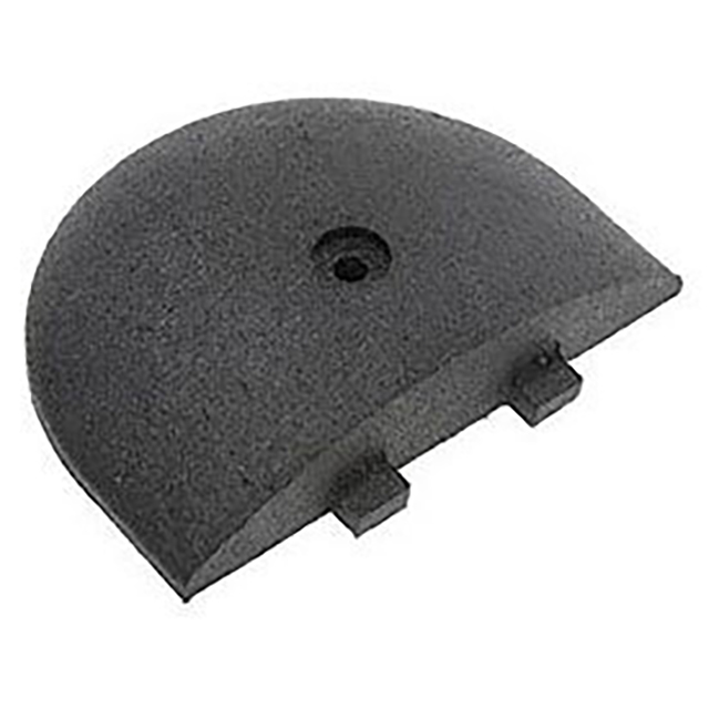 GNRS2699BL GNR Technologies  Parcheggio e sicurezza