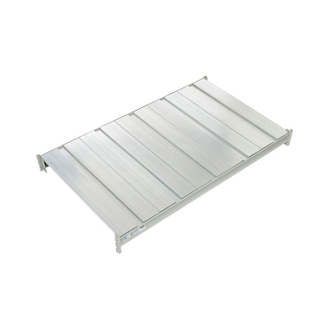 504351A Global Industrial  Scaffali e supporti per scaffali