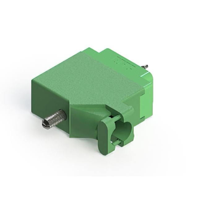 516-038-501-125 EDAC Inc.  Specialized