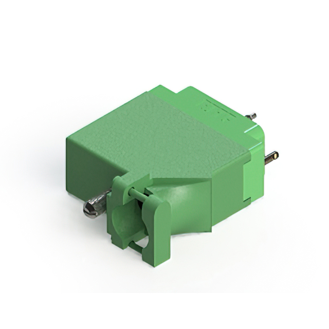 516-038-501-131 EDAC Inc.  Specialized