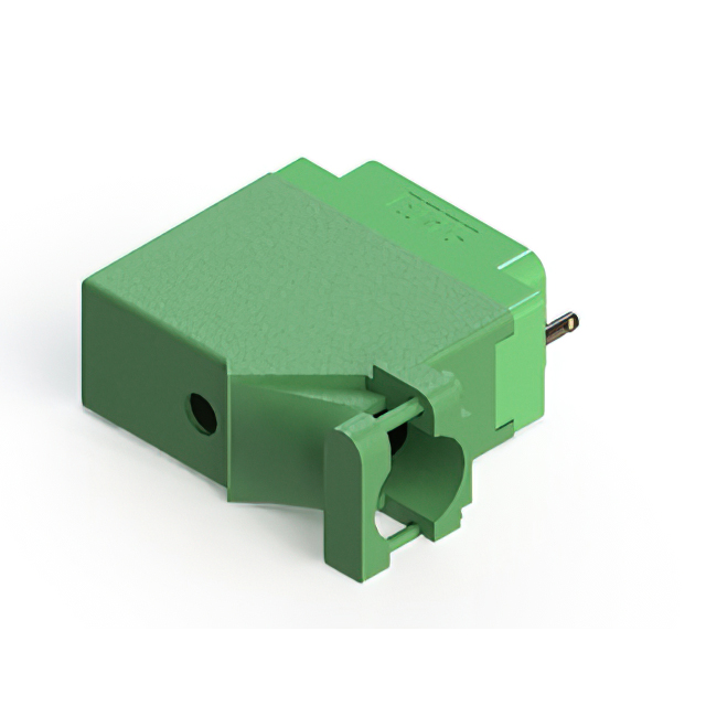 516-038-501-142 EDAC Inc.  Specialized