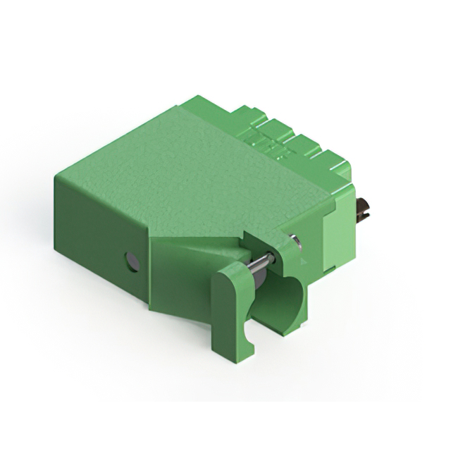 516-038-501-642 EDAC Inc.  Specializzato