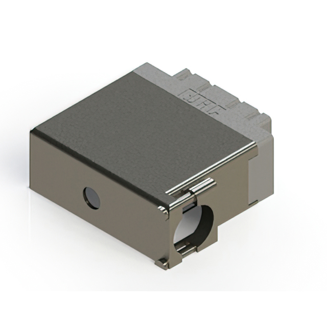 519-036-540-450 EDAC Inc.  Specialized