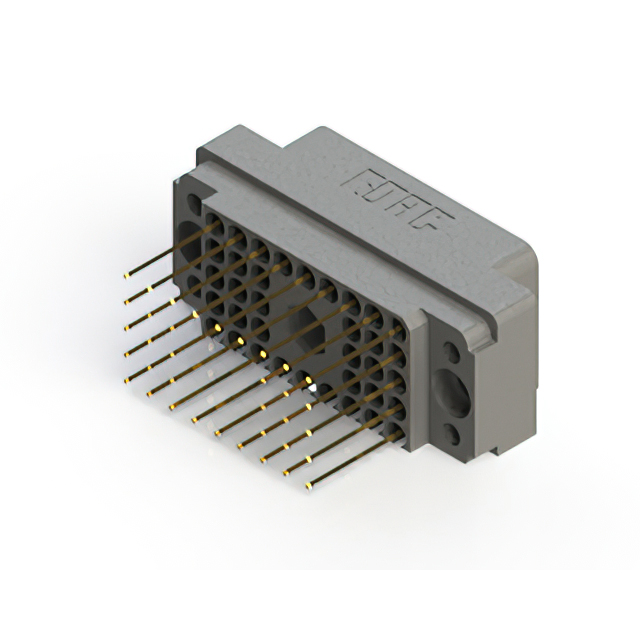 519-036-541-300 EDAC Inc.  Specialized