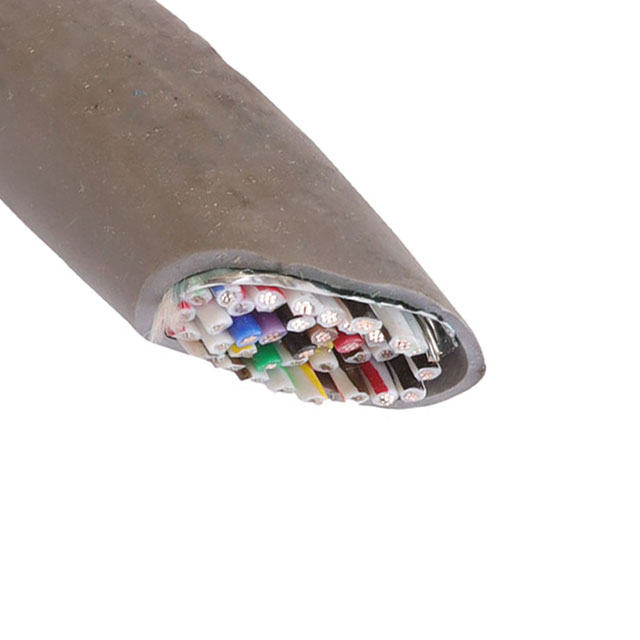 5199/40C SL002 Alpha Wire  Cavi Fili