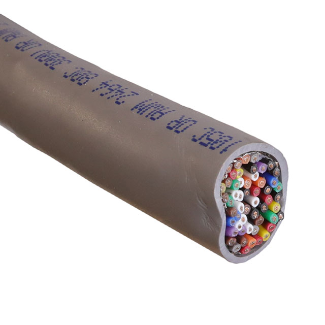 5279/27C SL199 Alpha Wire  Cavi Fili