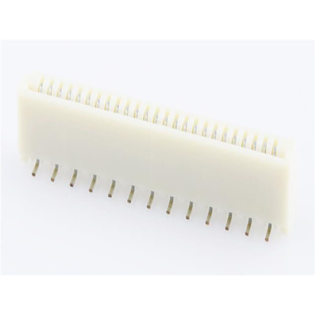 528082570 Molex  Ensembles de connecteurs FFC FPC (Flat Flexible)