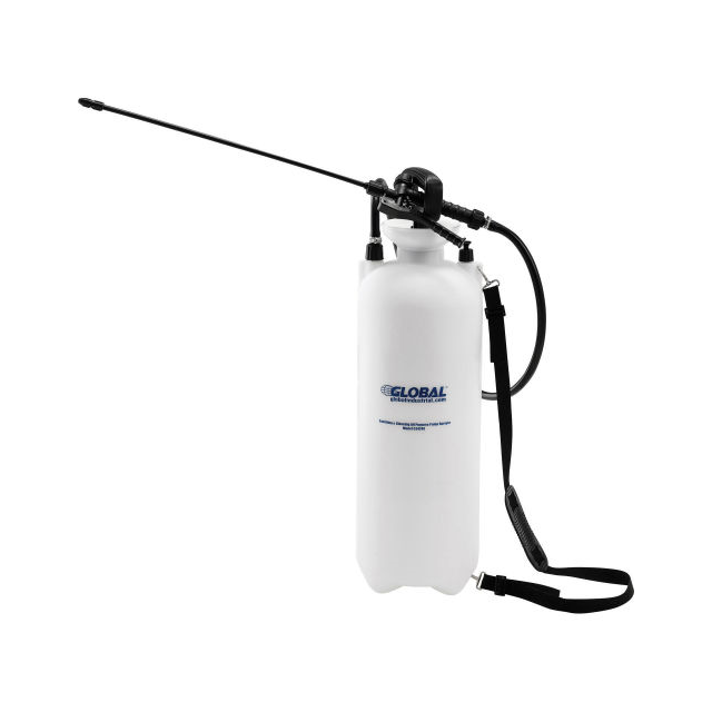 SX-CSU475 Global Industrial  Outils de pelouse