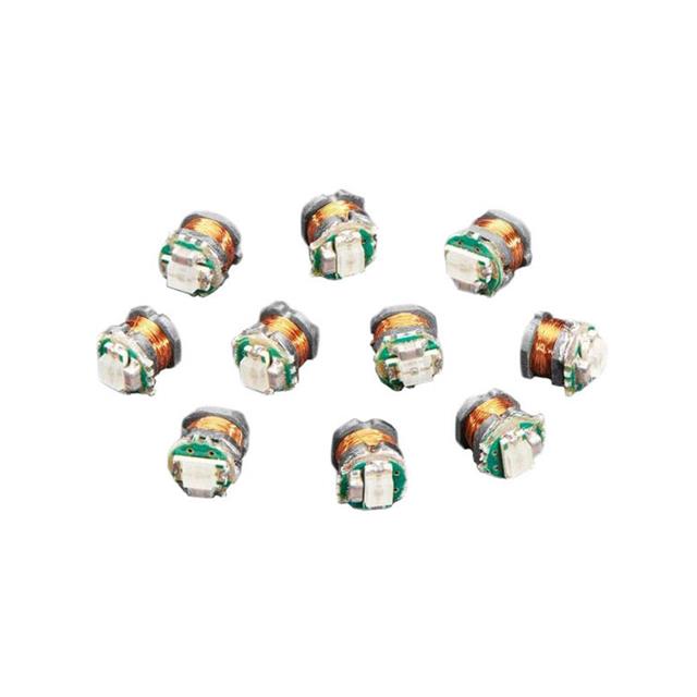 5355 Adafruit Industries LLC  LED adressable spécialisée