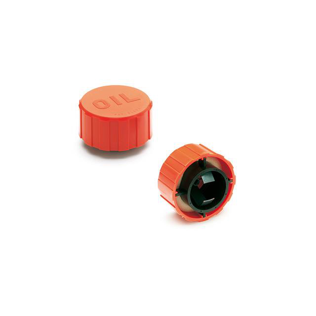 54761 Elesa USA Corporation  Pneumatics Accessories