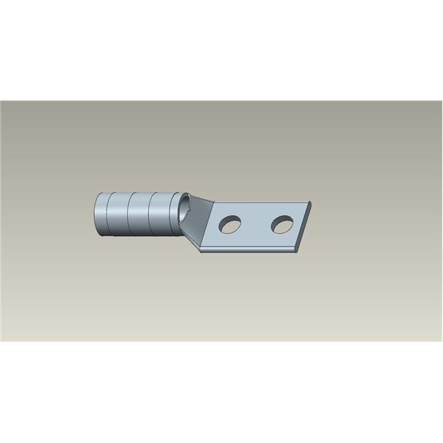 54854BESP OmniOn Power  Connettori ad anello