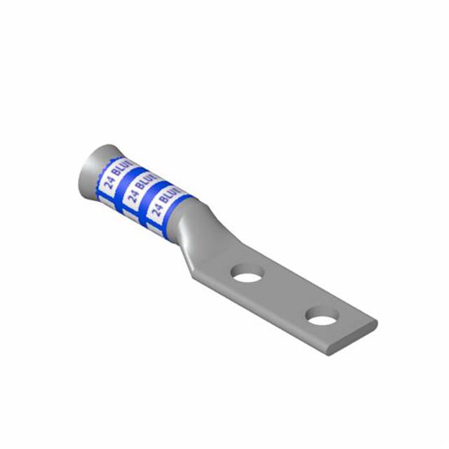 542060416BS OmniOn Power  Ring Connectors